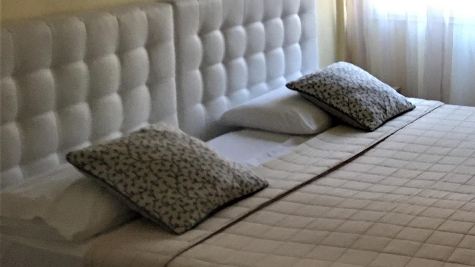 Albergo Al Lago Анфо Экстерьер фото